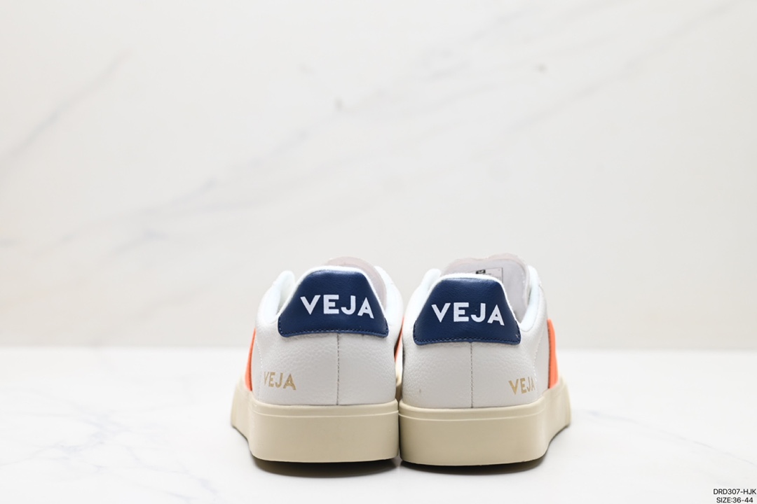 Veja Shoes